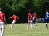 ST D.Z.C. '09/S.K.N.W.K. JO15-1 - Jong Ambon JO15-1 (competitie) seizoen 2024-2025 (3e fase) (146/151)